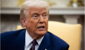 Kievul, afectat de noua abordare a lui Donald Trump în ceea ce privește negocierile de pace. Dmitro Kuleba: „Compromit obiectivul suprem”