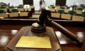 Au primit bani pentru a ajuta un bărbat din țara vecină să treacă ilegal frontiera țării noastre. O ucraineancă și o angajată a Poliției de Frontieră, amedate cu peste 200 de mii de lei 