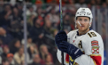 Reprezentativa Statelor Unite a debutat cu o victorie categorică la Turneul celor 4 Națiuni, noua competiție sub egida NHL - VIDEO