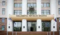 Comisiile juridice parlamentare din Moldova, România, Ucraina și Albania se vor întâlni într-o ședință comună. Despre ce se va discuta 