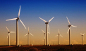 Pelliron 13.02.2025: Producția de energie electrică eoliană în Europa a scăzut cu peste 7 procente în ianuarie față de aceeași lună din 2024 - VIDEO