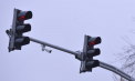 Atenție, șoferi. Mâine va fi testat semaforul de la intersecția străzilor Varnița, Calea Basarabiei și Ismail din capitală

