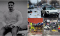 "Uite-te la oamenii aceștia întinşi pe jos". Filmul atacului din Munchen. Afganul i-a târât pe oameni cu mașina aproape 200 de metri, până să-l oprească poliția