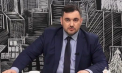 Experții consideră că adunarea din Autonomia Găgăuza este un instrument de șantaj față de Chișinău. Ziaristul Mihail Sirkeli: „Congresul nu are nicio legătură cu drepturile și interesele găgăuzilor” - VIDEO