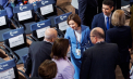 Consolidarea rezilienței și apărarea valorilor democratice - pe agenda discută de Maia Sandu cu lideri internaționali, la Conferința de securitate de la München - FOTO