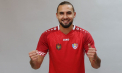 Moldoveanul Virgiliu Postolachi a înscris pentru CFR Cluj într-un meci amical cu FC Voluntari - VIDEO
