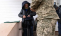 Cum arată viața în localitățile din Rusia aflate de jumătate de an sub ocupație ucraineană: „Nu există niciun lagăr de concentrare sau ceva similar”