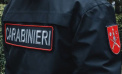 Tentativă de mituire eșuată: Un bărbat a încercat să ofere 780 de lei carabinierilor pentru a scăpa de pedeapsă