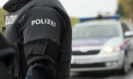 Un sirian a înjunghiat mai mulți trecători în Austria, un copil de 14 ani a murit. Un martor a intrat cu mașina în atacator
