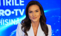 Știrile PRO TV de la ora 20:00 cu Valeria Capra - 16.02.2025