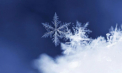 Ninsori slabe în toată țara. Cum va fi vremea astăzi, dar și în următoarele zile. Prognoza meteo
