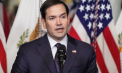 Următoarele zile vor arăta cât de serios este Vladimir Putin, spune Marco Rubio. Oficialul SUA susține că Ucraina și Europa vor fi invitate când se va ajunge la „negocieri reale”