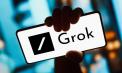 Elon Musk anunță lansarea Grok 3, chatbotul de inteligenţă considerat un rival al ChatGPT