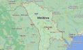 Două drone au survolat spațiul aerian al Republicii Moldova, în timpul unui atac masiv al Rusiei în regiunea Odesa