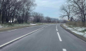 Cum se circulă pe drumurile naționale? ASD vine cu informații, în contextul ninsorilor și a gerului din mai multe regiuni ale țării