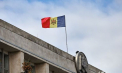 Autoritățile de la Chișinău, după ce două drone au survolat din nou spațiul aerian al țării noastre: „Un risc grav pentru securitate și o nerespectare a suveranității noastre” - VIDEO