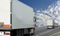 Vameșii francezi au oprit un camion la întâmplare pentru un control de rutină și au făcut o descoperire neașteptată