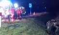 O persoană a decedat, iar alte cinci au fost rănite, în urma unui tragic accident la Padova, Italia. Șoferul automobilului era moldovean