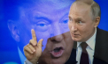 Trump îi oferă concesii lui Putin înaintea discuțiilor privind Ucraina din Arabia Saudită, scrie CNN. Semnalul dat de Casa Albă