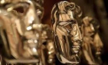 Filmele „Conclave" și „The Brutalist” au primit aseară cele mai multe trofee la Gala premiilor BAFTA, acordate de Academia Britanică de Film şi Televiziune - VIDEO