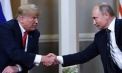 SUA și Rusia încep negocierile de pace: Prima întâlnire dintre emisarii Moscovei și Americii în privința războiului din Ucraina va avea loc mâine, la Riad - VIDEO