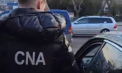 Ar fi cerut mită de peste jumătate de milion de lei. Doi bărbați - cercetați în libertate, după ce i-ar fi promis unei persoane că pot influența decizia unui judecător