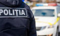 Nouă șoferi - depistați băuți la volan în acest weekend. Câți au fost trași pe dreapta pentru că se deplasau cu viteză excesivă. Detaliile poliției