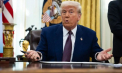 Premiul Nobel pentru pace pentru Trump? Propunere neașteptată din Europa pentru a-l convinge pe liderul SUA să susțină o pace justă pentru Ucraina