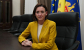 „Legea propusă prezintă un pericol pentru securitatea națională și încalcă multiple principii constituționale.” Reacția Procuraturii Anticorupție la fuzionarea cu PCCOCS