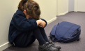 Peste 1 000 de cazuri de bullying, raportate în 2024. Specialiștii cer sancționarea părinților