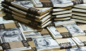 Curs valutar BNM pentru 18 februarie. Cât costă astăzi un euro și un dolar - FOTO