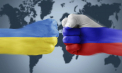 Analiză: SUA și Rusia negociază pacea fără Europa și fără Ucraina. Ce înseamnă pentru Moldova - VIDEO