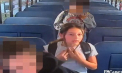 La doi ani de la dispariția Mădălinei Cojocari, copila unei moldovence din SUA, au apărut noi detalii. Ce au descoperit anchetatorii americani în urma perchezițiilor - VIDEO