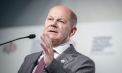 Scholz se declară împotriva unui „diktat de pace impus Ucrainei”. Trimisul lui Trump asigură că SUA nu vor impune Kievului un acord