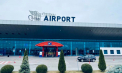 Aeroportul Internațional Chișinău organizează o licitație cu strigare. Ce conține lotul expus spre comercializare / DOC