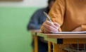 Începe testarea materialelor de examen pentru elevii din învățământul primar, gimnazial și liceal. Ministerul Educației vine cu detalii
