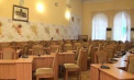 Primăria Chișinău riscă să intre în blocaj administrativ, după ce consilierii de la MAN și PSRM au refuzat să se prezinte la ședința CMC pentru a vota bugetul pentru anul 2025 - VIDEO