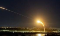 Rusia a lansat noaptea trecută un amplu atac cu drone asupra Ucrainei, cu doar câteva ore înainte ca oficialii americani și ruși să se reunească în Arabia Saudită pentru discuții menite să pună capăt războiului - VIDEO