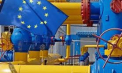 Pelliron 18.02.2025: Prețurile gazelor naturale din Europa își mențin stabilitatea aproape de cel mai scăzut nivel din ultimele trei săptămâni - VIDEO
