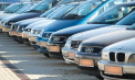 Au mințit peste 30 de oameni că au automobile de vânzare, iar după ce încheiau contracte și primeau banii, dispăreau. Patru persoane - cercetate penal. Procuratura: „Prejudiciu ajunge la peste 5,2 milioane de lei”