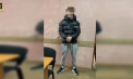 „Au vrut vizualizǎri, dar au primit amenzi”. Șapte tineri au fost sancționați, după ce s-au filmat în timp ce agresau fizic un alt tânăr. Ce spune poliția - VIDEO