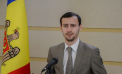 Dinu Plîngău, după demisia lui Dragalin: „Când un procuror nu place unui politician el poate fi lichidat”. Cum au reacționat alți politicieni - VIDEO
