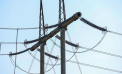 Anumite categorii de antreprenorii vor primi ajutor pentru achitarea facturilor la energie electrică. Care sunt aceștia - VIDEO