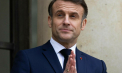 Macron: Rusia, amenințare existențială pentru Europa, ”ca în România”. Bucureștiul, invitat la discuții în Paris