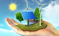 Noi modificări pentru deblocharea pieței energiei regenerabile. Care sunt aceste și ce presupun