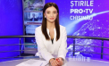 Știrile PRO TV de la 13:00 cu Iuliana Maranciuc - 19.02.2025