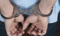 

Încă un președinte al organizației teritoriale a fostului partid „Șor” - trimis în judecată pentru complicitate la finanțarea ilegală a partidului. Despre ce sumă este vorba