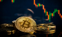 Pelliron 19.02.2025: În ciuda lipsei temporare de potențial ascendent al Bitcoin, observatorii industriei rămân optimiști cu privire la traiectoria Bitcoin pentru 2025 - VIDEO