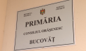 Scandal cu pumni de Ziua Îndrăgostiților. Primărița orășelului Bucovăț din Strășeni s-ar fi bătut cu o subalternă. Cea din urmă a ajuns la spital cu comoție - VIDEO 