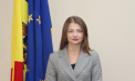 Ministrul Justiției, după demisia șefului PA: „Vom continua toate eforturile necesare în vederea eficientizării activității procuraturilor specializate” - VIDEO